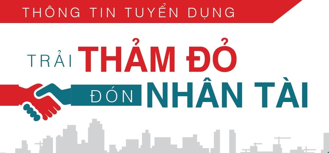 Tuyển kỹ sư lập trình phần mềm
