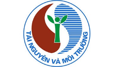 BỘ TÀI NGUYÊN VÀ MÔI TRƯỜNG