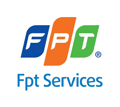 FPT Services