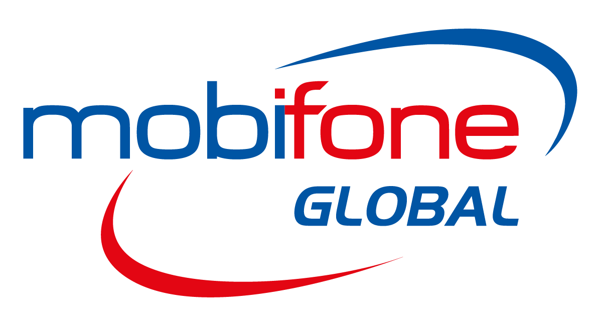 MOBIFONE